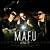 Mafu Crew